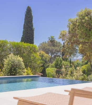 villa-penelope-1.jpg