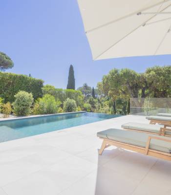 villa-penelope-2.jpg