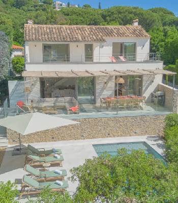 villa-penelope-3.jpg