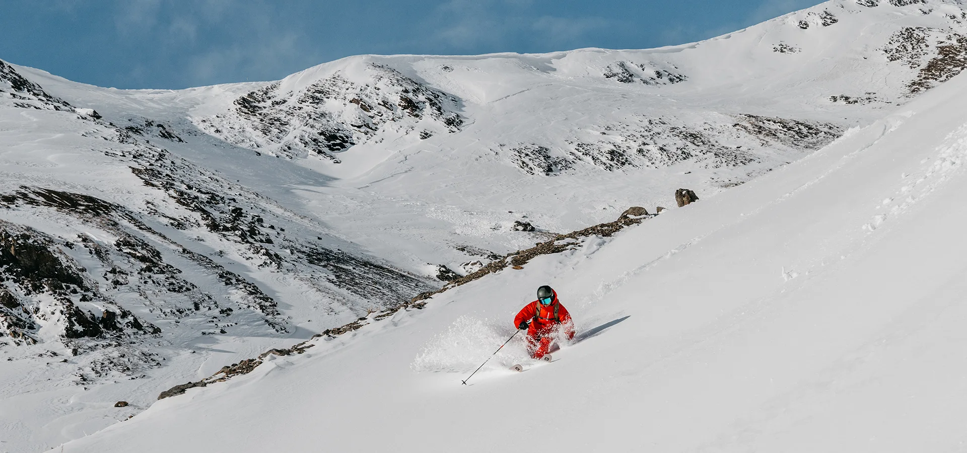 cours ski esf header