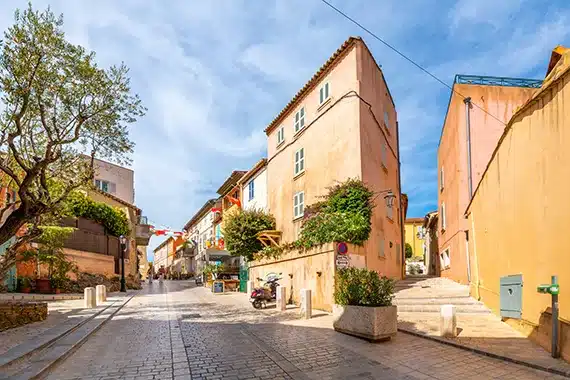 decouverte de saint tropez les incontournables a visiter 2