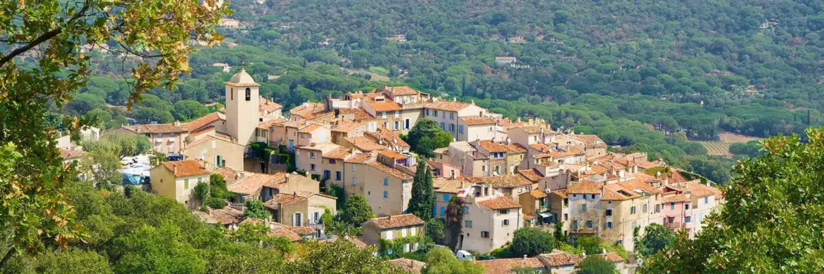 ramatuelle decouvrez luxe authenticite cote d azur locations villas appartements